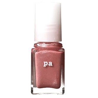 pa Nail Color A67