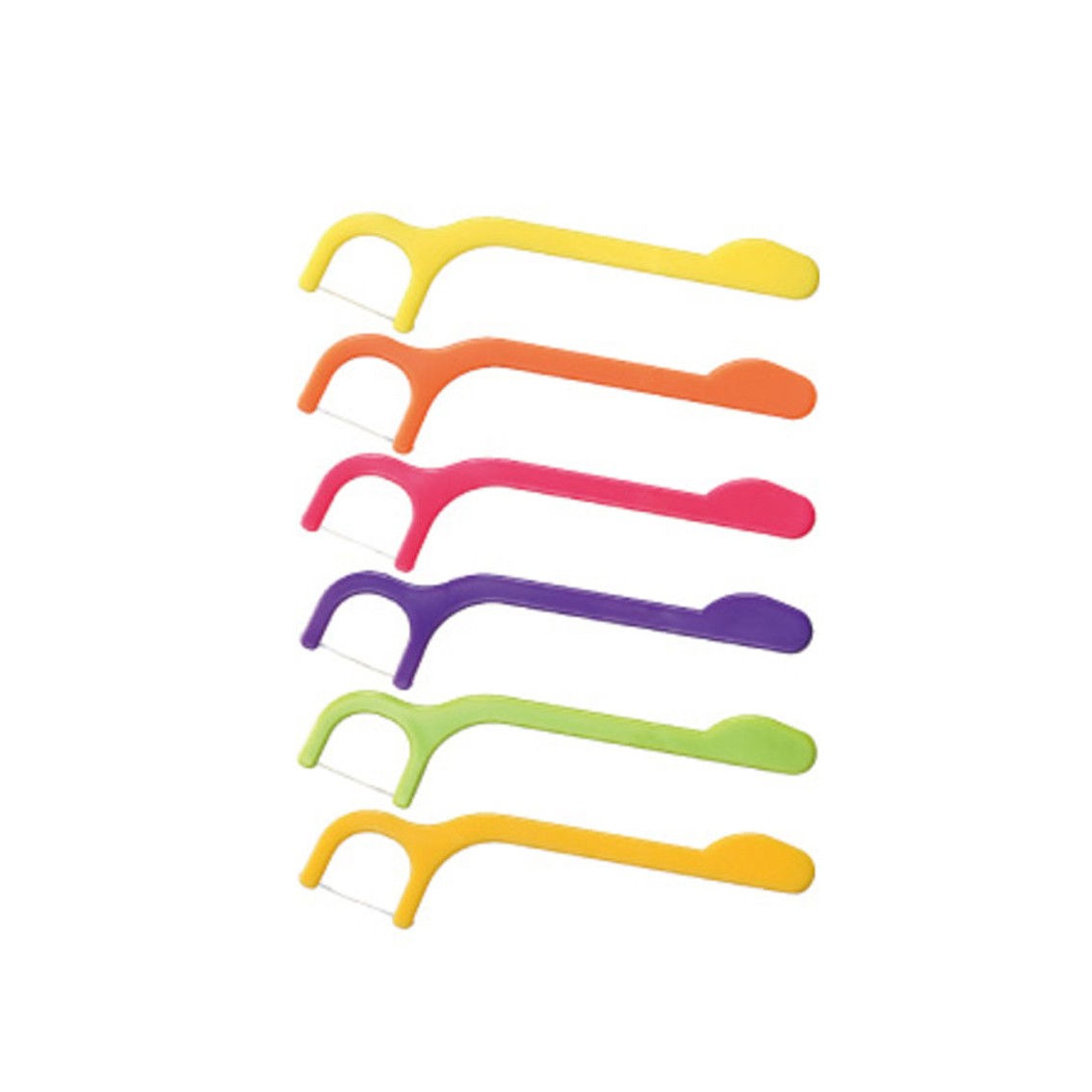 UFC Floss For Children