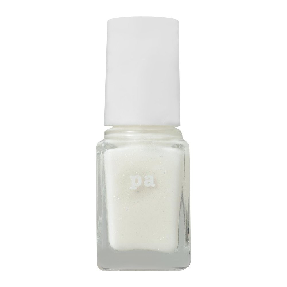 pa Candy Soda Nail Series AA169