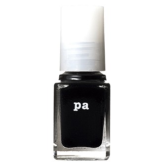 pa Nail Color A112