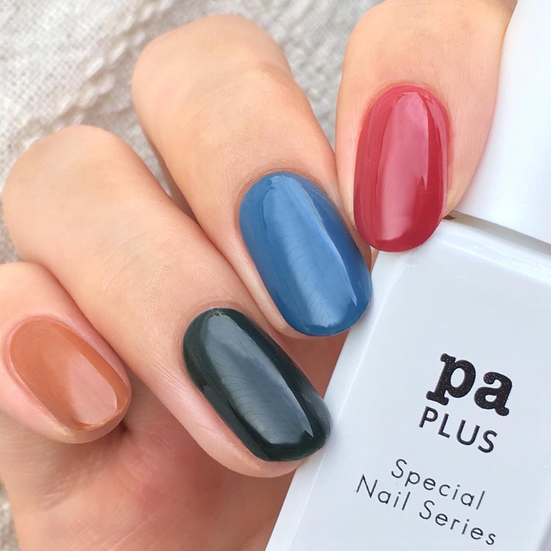pa Plus Speedy Dry Top Coat plus01