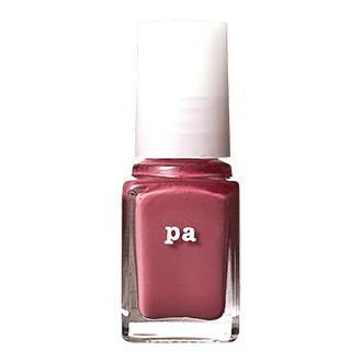 pa Nail Color A90