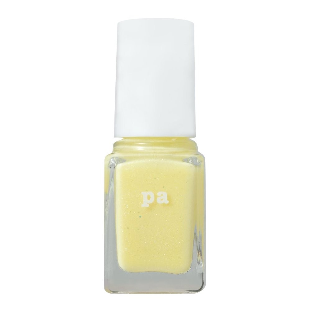 pa Candy Soda Nail Series AA174
