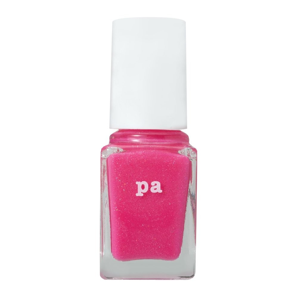 pa Candy Soda Nail Series AA179