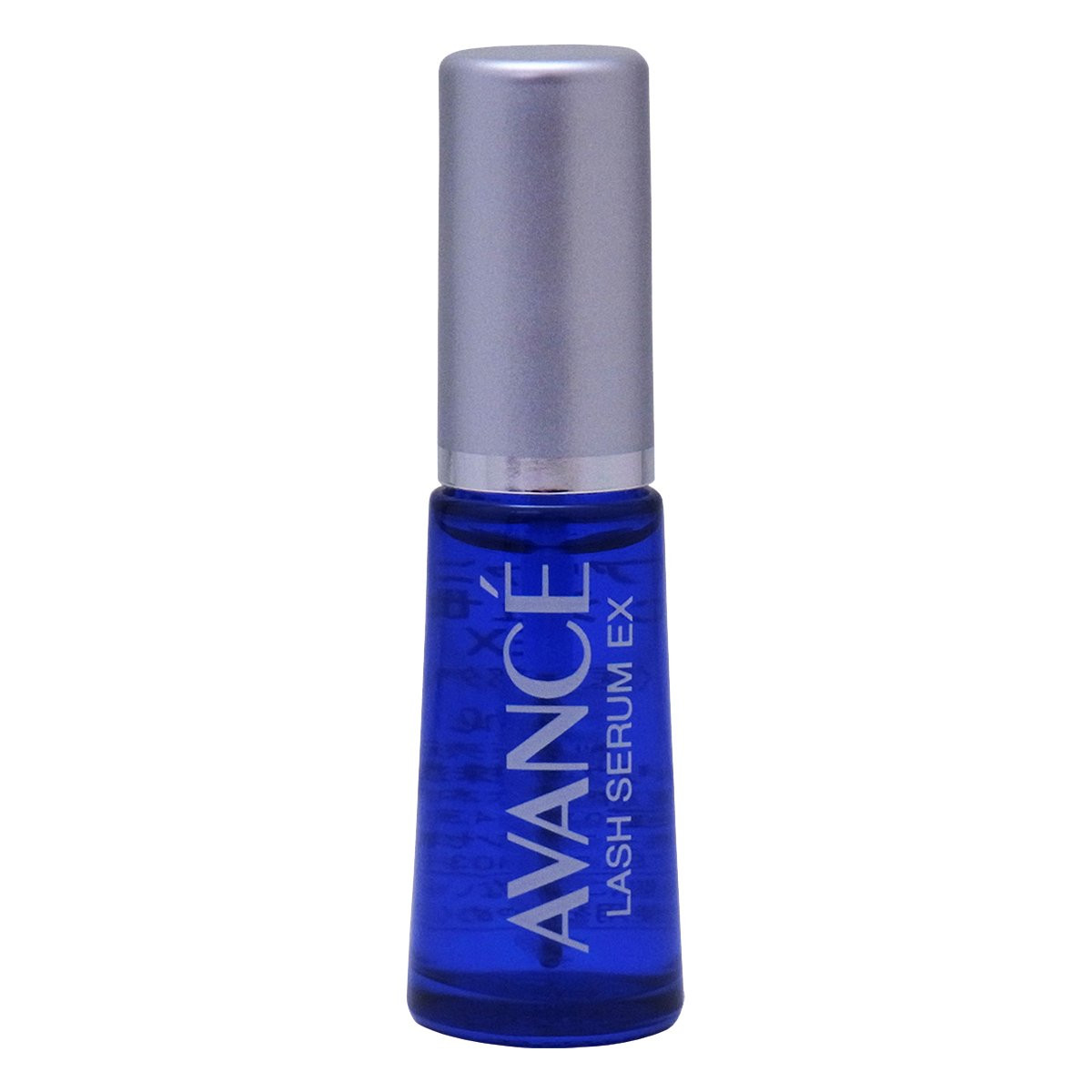 AVANCE Lash Serum EX