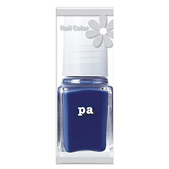 pa Nail Color A152