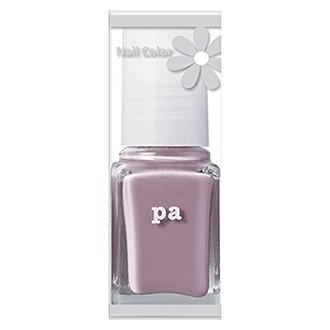 pa Nail Color A157