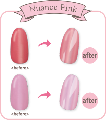 EB SHINY POWDER OKU-401