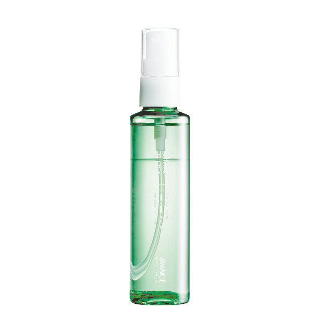 AVANCE Shake Mist  Refresh & Tightening AV229