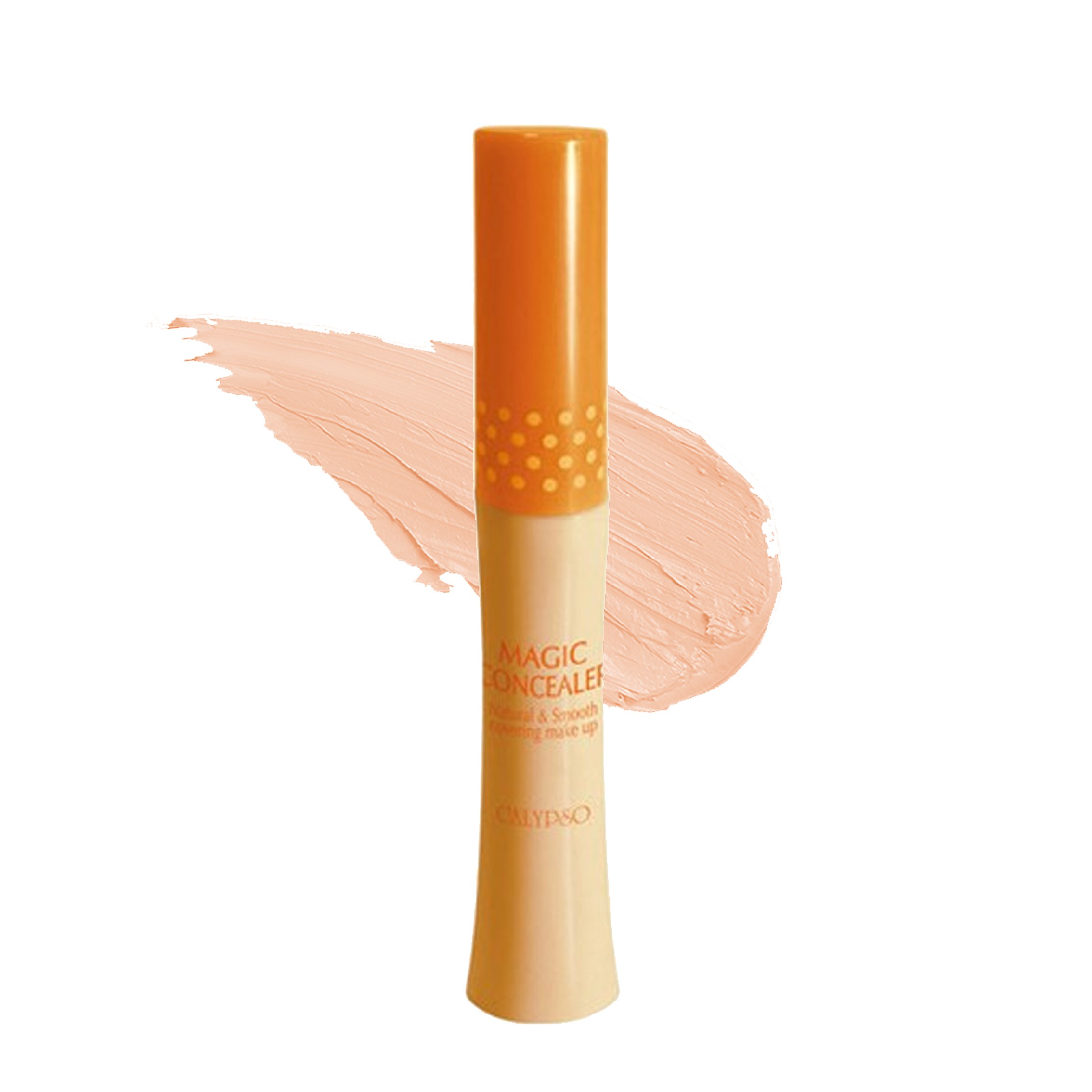 Calypso Magic Concealer Salmon Beige CL0230