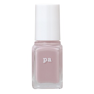 pa Nail Color A189