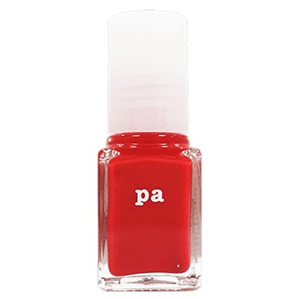 pa Nail Color A149