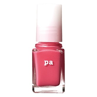 pa Nail Color A92