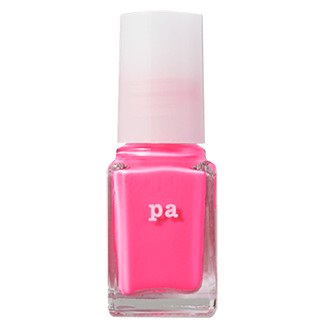 pa Nail Color A170