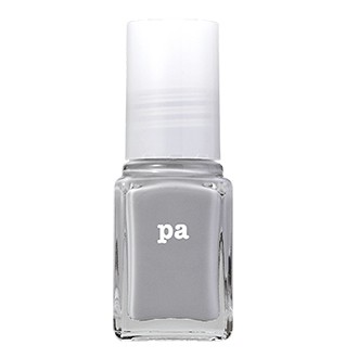 pa Nail Color A177