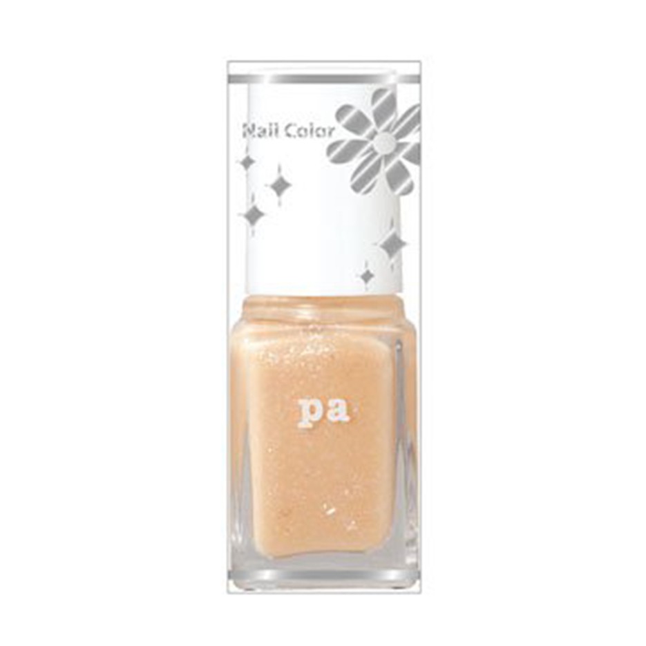 Pa Diamond Dust Nail Series AA197