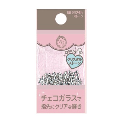 EB Crystal Stone oku-01