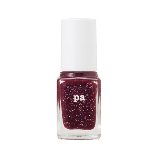 Pa Nail Shining Glitter Series AA218