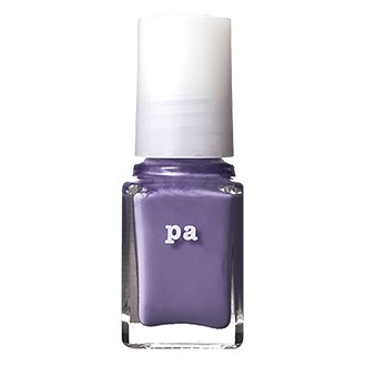 pa Nail Color A104