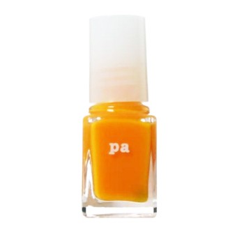 pa Nail Color A84
