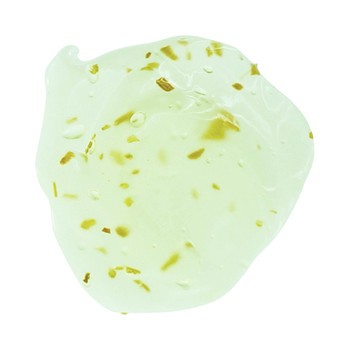 Relavel Masking jam Hungarian Water