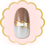 EB Jewelry Stickers sput-202