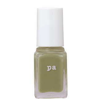 pa Nail Color A185