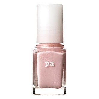 pa Nail Color A100