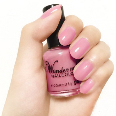 pa Wonder Nail Color WN-05