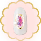 EB Jewelry Stickers sput-200