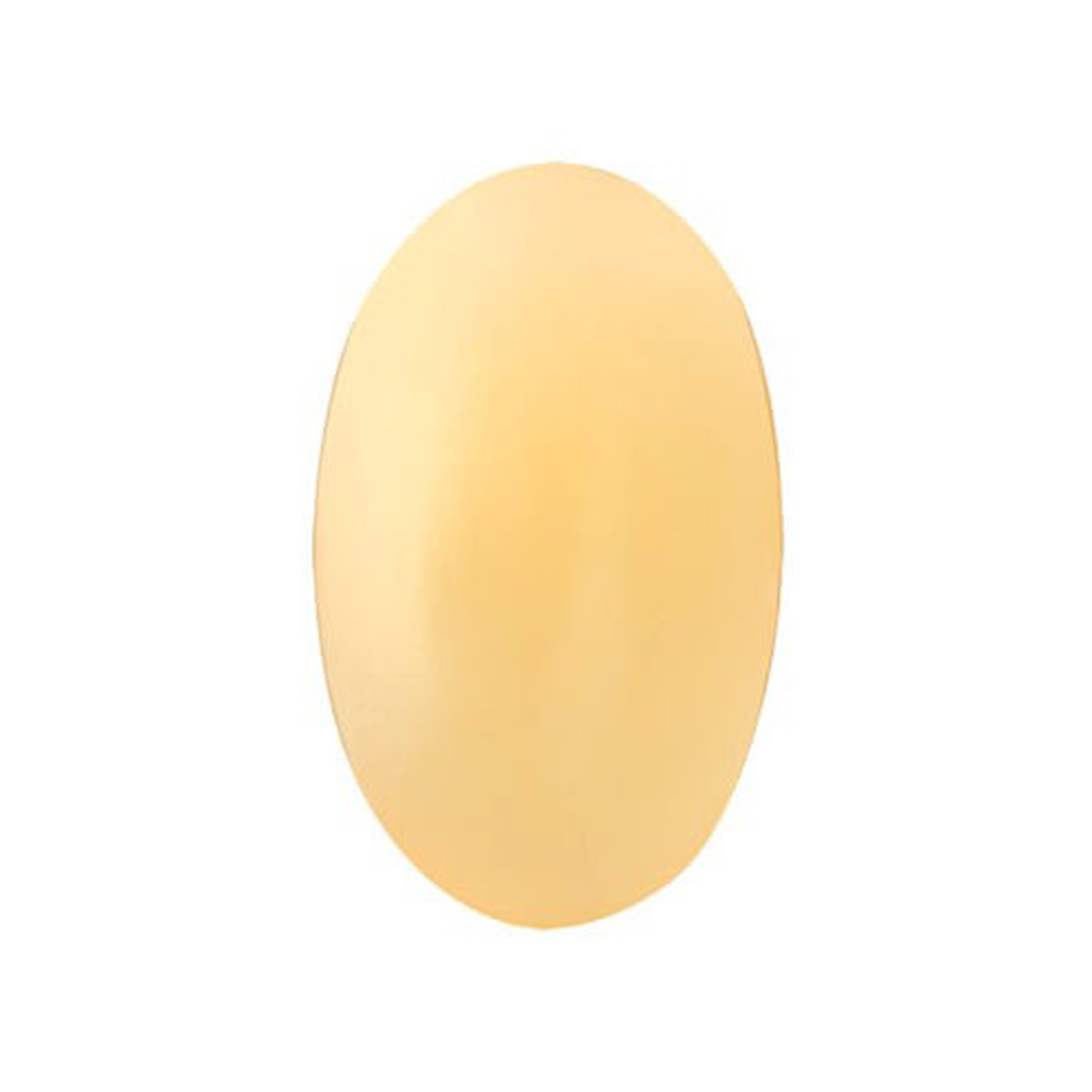 Junmai Facial Essence Soap JM2939