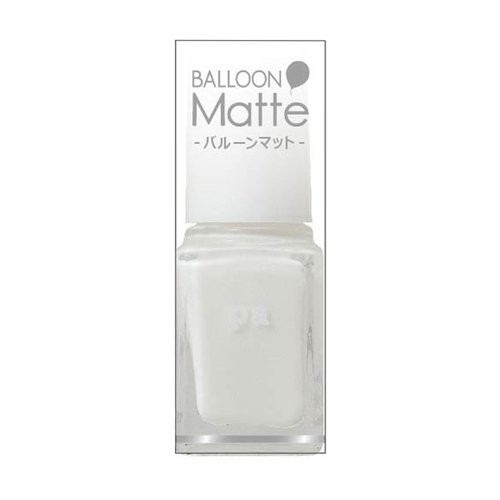 pa Nail Color Premier AA208