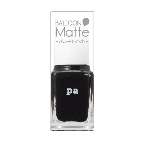 pa Nail Color Premier AA216