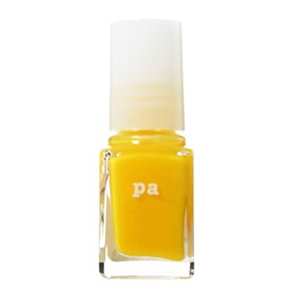 pa Nail Color A88