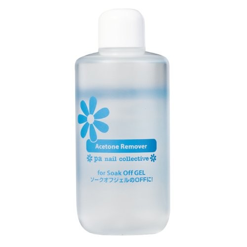 pa Acetone Remover rem02