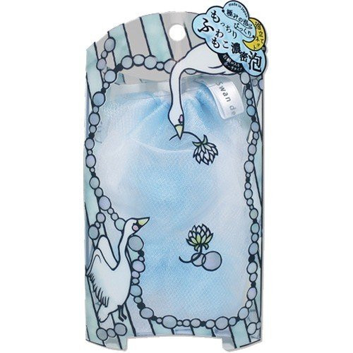 SWAN DE BEAUTE Cleansing Net