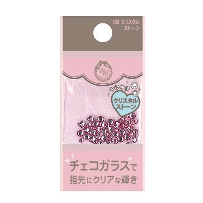 EB Crystal Stone oku-05