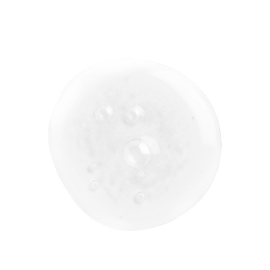 Junmai Water Refreshing Lotion JM0294