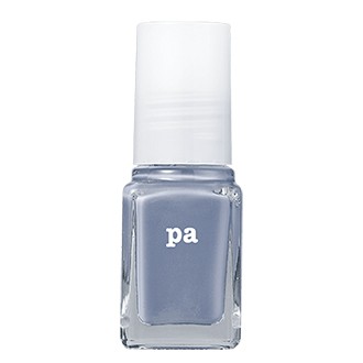 pa Nail Color A178