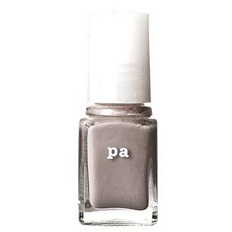 pa Nail Color A15