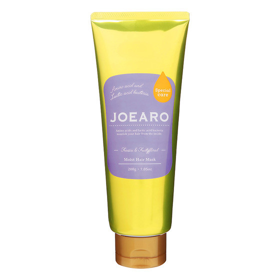 Joearo Moist Hair Mask