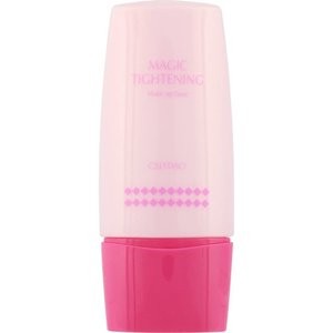 Calypso Magic Tightening Moisture