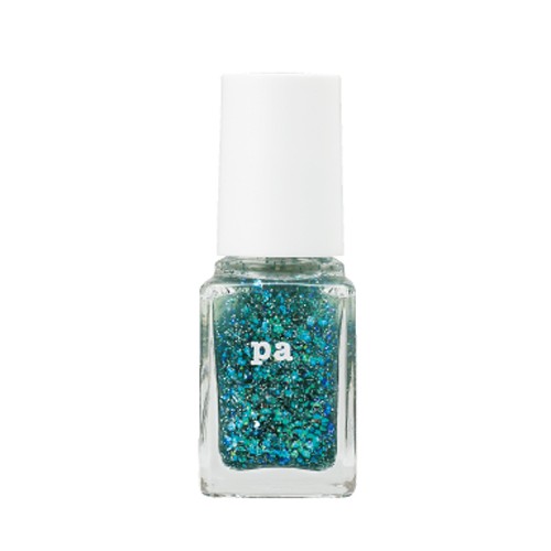 Pa Nail Shining Glitter Series AA221