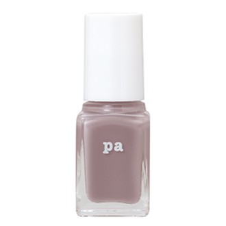 pa Nail Color A188