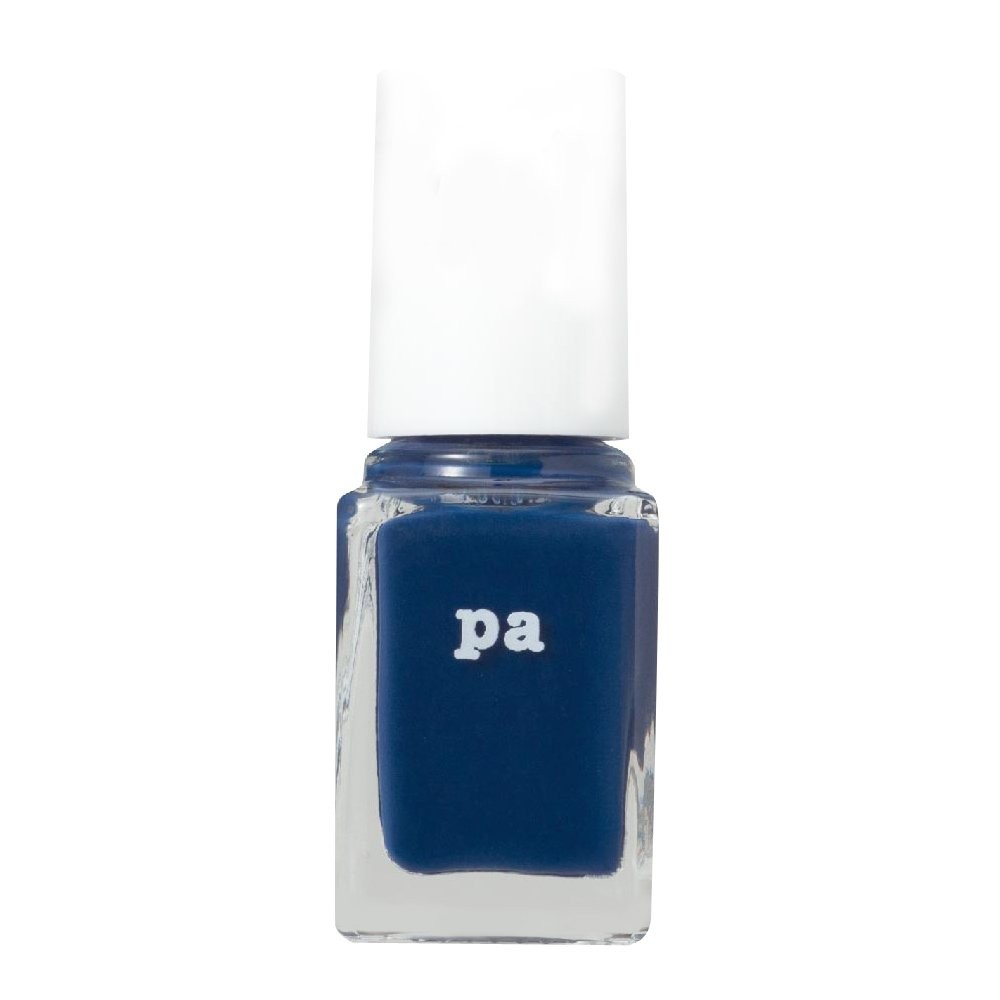 Pa Shell Matte Nail Series AA182