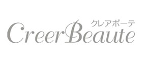 Creer Beaute