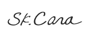 SK CARA